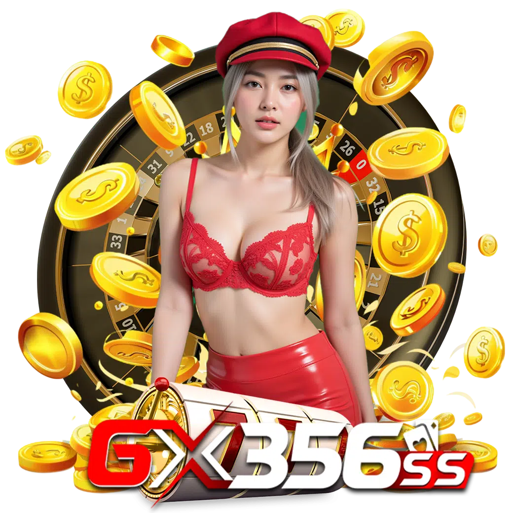 gx356s ทรูวอเลท